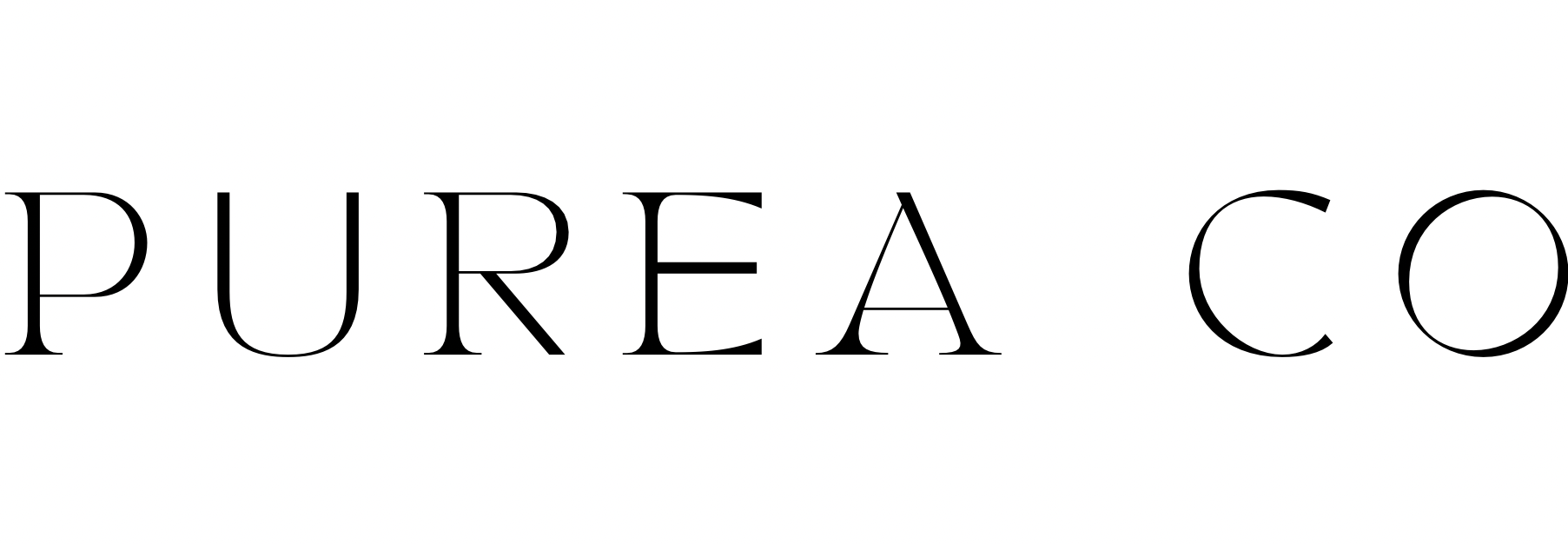 Purea Co